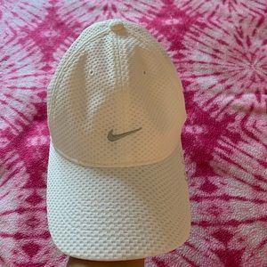 Women’s Nike Dri-Fit hat